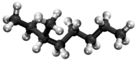 3-Metiloktano