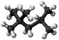 2,2,4-Trimetilpentano 540-84-1