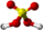 sulfata acido