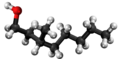 3-Metila-1-oktanolo