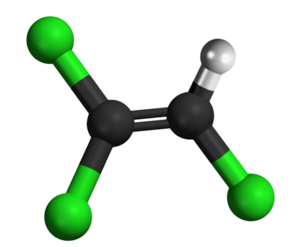1,1,2-Trikloroetileno