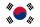 Ĝermo pri Sud-Koreio