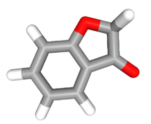 3-Benzofuranono