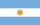 Ĝermo pri argentinano