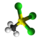 metanosulfura triklorido