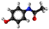 paracetamolo