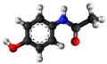 paracetamolo