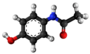 paracetamolo