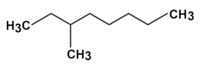 3-Metiloktano