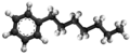 1-Heptilbenzeno 1078-71-3