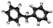 Diphenylmethane 3D.png