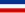 Asocia respubliko Jugoslavio