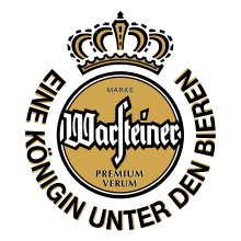 Warsteiner.svg