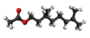 citronelila acetato