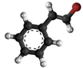 stirila bromido