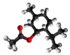 mentila acetato