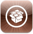 Cydia Logo