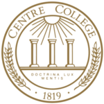 Centre College Seal