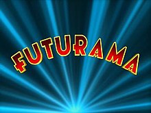 Futurama title screen.jpg