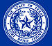 Seal of Fort Bend County, Texas