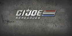 Gijoerenegades.jpg