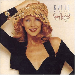 Kylieminoguealbum.PNG