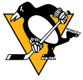 Pienoiskuva sivulle Pittsburgh Penguins