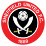 Pienoiskuva sivulle Sheffield United FC