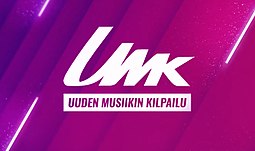 Tunnuskuva vuodesta 2020 eteenpäin