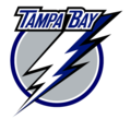 2007–2011