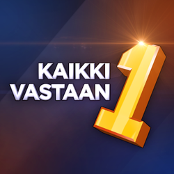 Kaikkivastaan1logo.png