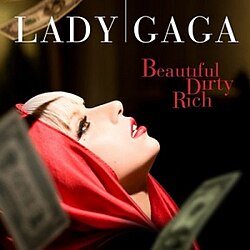 Ladygagabdrkansi.jpg