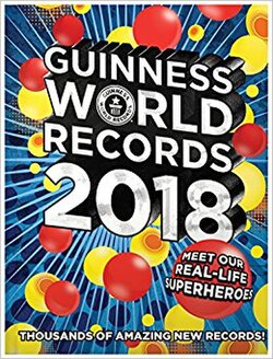 Guinness world records.jpg