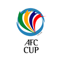 Description de l'image AFC Cup.gif.