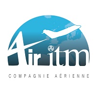 Logo de cette compagnie