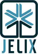 Logo jelix.png