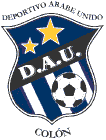 Logo du