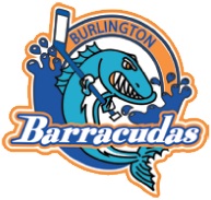 Barracudas de Burlington.jpg