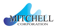 logo de Mitchell Corporation