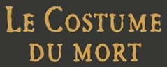 Image illustrative de l’article Le Costume du mort