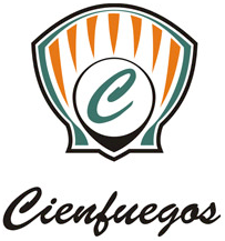 Elefantes de Cienfuegos logo.png