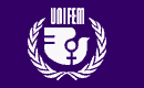 Image illustrative de l’article Fonds de développement des Nations unies pour la femme