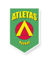 Logo du Kauno Atletas