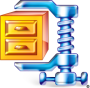 Description de l'image Winzip v 14.0 logo.png.