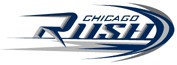 Description de l'image Chicago Rush.jpg.