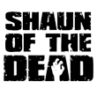 Description de l'image Shaunofthedead.jpg.