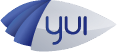 Description de l'image Yui-logo.png.