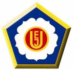 Description de l'image European Judo Union-1-.jpg.