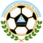 Football Nicaragua federation.png