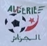 Ancien logo (1996-2002)